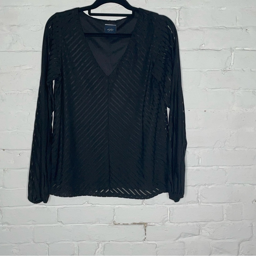 Daytrip Shirt S